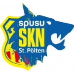 SKN St. Pölten
