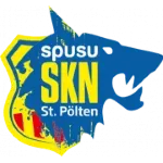 SKN St. Pölten