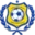 Ismaily SC
