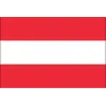 Austria U19