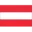 Austria U19