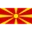 North Macedonia U19