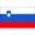 Slovenia U19