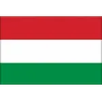 Hungary U19