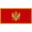 Montenegro U19