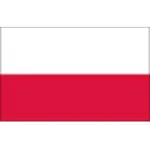 Poland U19