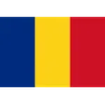 Romania U19
