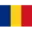 Romania U19
