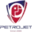 Petrojet