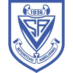 Sportivo Ameliano