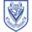 Sportivo Ameliano