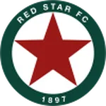 Star Vermelha FC 93