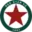 Star Vermelha FC 93