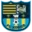 FK Košice