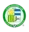 Juticalpa