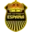 Real España