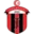 Jendouba Sport