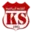 Kalaâ Sport