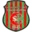 M'saken