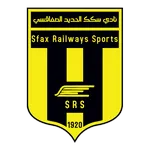Sfax Railways