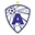 Atlético Cajazeirense