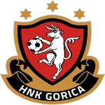 HNK Gorica