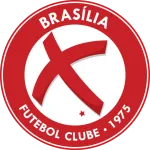 Brasília