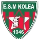 Koléa