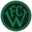 Wacker Innsbruck