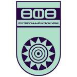 FC UFA
