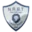 Teleghma