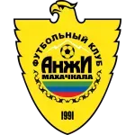 Anzhi