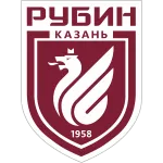 Rubin Kazan