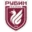 Rubin Kazan