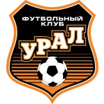 Ural Yekaterinburg
