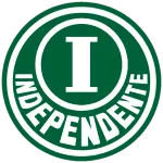 Independente AP