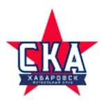 Ska-Khabarovsk