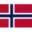 Noruega