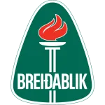 Breidablik W