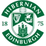 Hibernian W