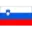 Eslovênia
