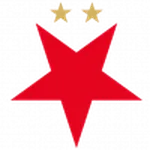 Slavia Praga W