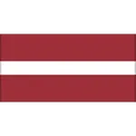 Letónia