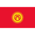 Kyrgyz Republic U23