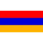 Arménia