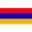 Arménia