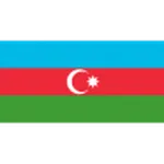 Azerbaijão