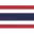 Tailândia U23