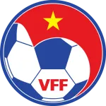 Vietnã U23