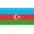 Azerbaijão